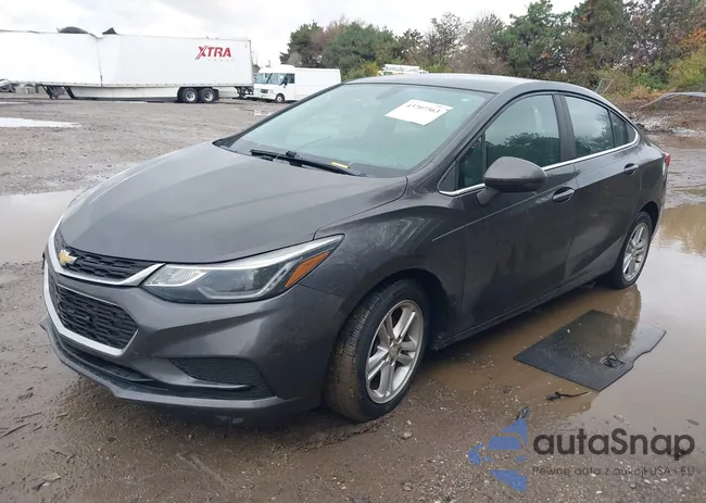 1G1BE5SM5G7257012: 43707363