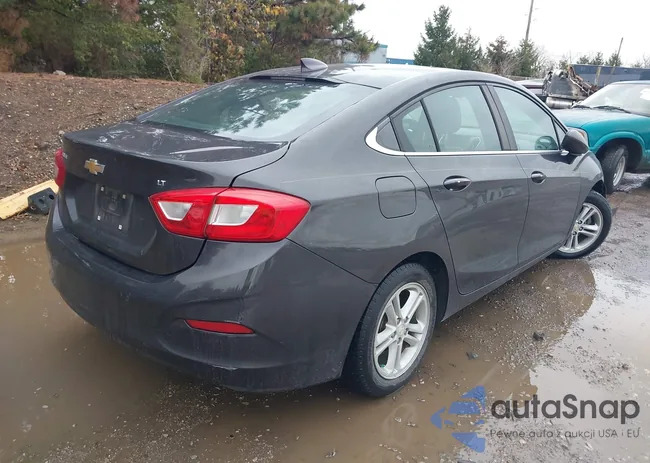 1G1BE5SM5G7257012: 43707363