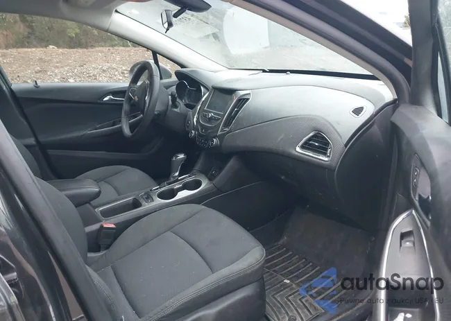 1G1BE5SM5G7257012: 43707363