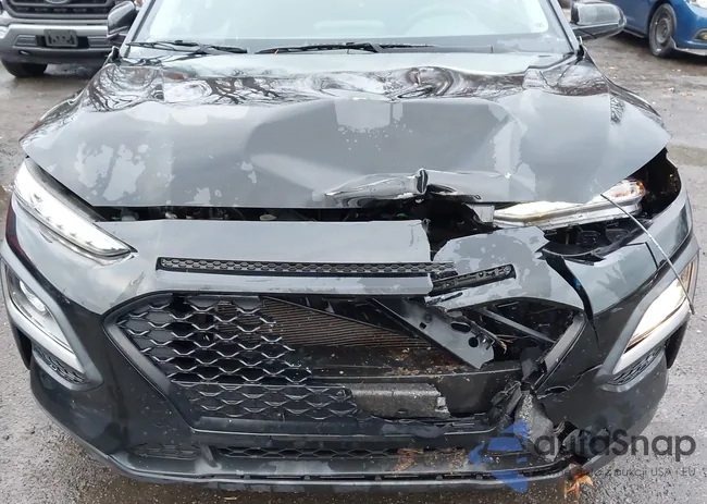 KM8K2CAA2MU612321: 43707364