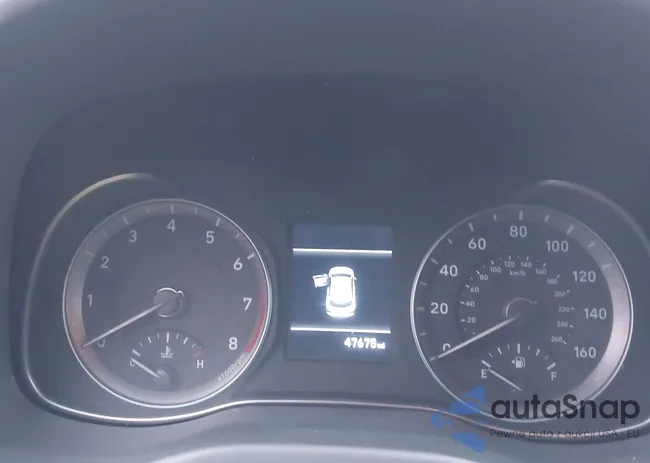 KM8K2CAA2MU612321: 43707364