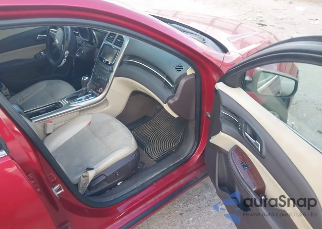 1G11D5RR0DF100652: 43707366