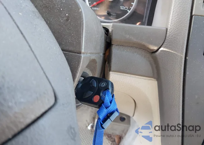 3FAFP06Z16R233654: 43707370