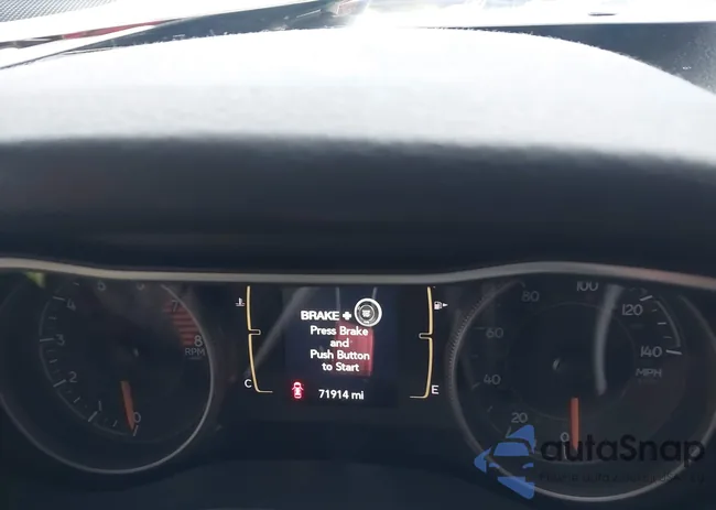 1C4PJMMXXMD223400: 43707375