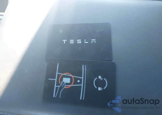 7SAYGDED4SA357882: 43707378