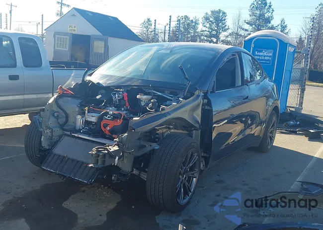 7SAYGDED4SA357882: 43707378