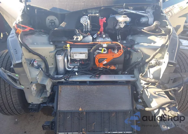 7SAYGDED4SA357882: 43707378