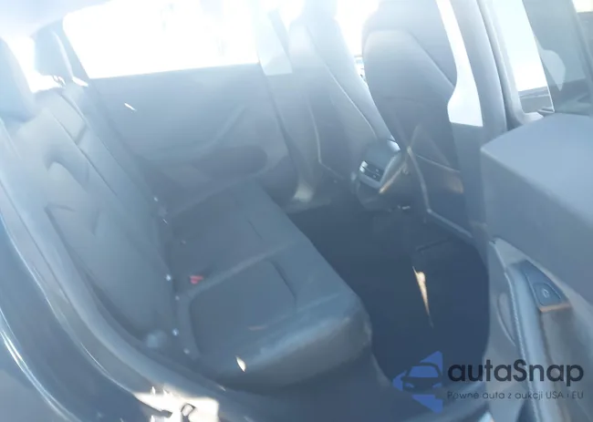 7SAYGDED4SA357882: 43707378