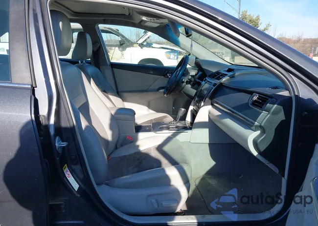 4T1BD1FK9CU032031: 43707383