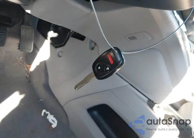 JHLRM4H74CC017295: 43707386