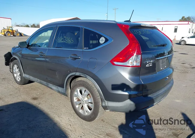 JHLRM4H74CC017295: 43707386