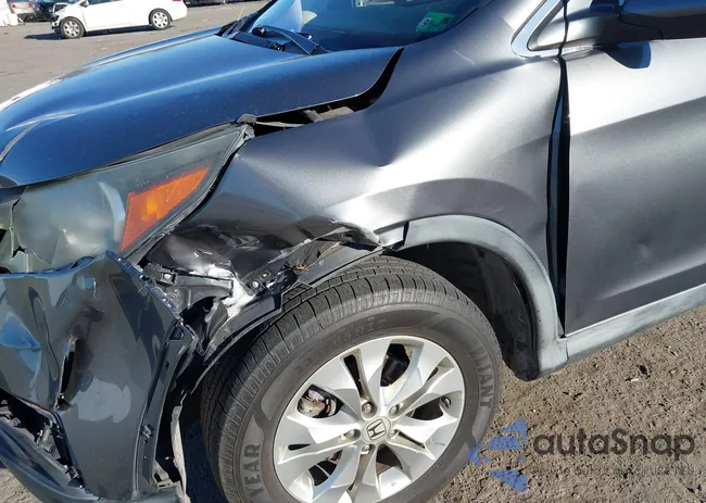 JHLRM4H74CC017295: 43707386