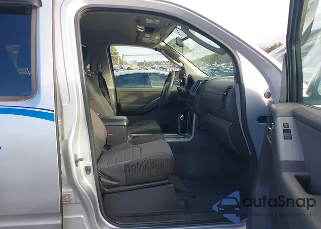 5N1AR1NB3AC629550: 43707388