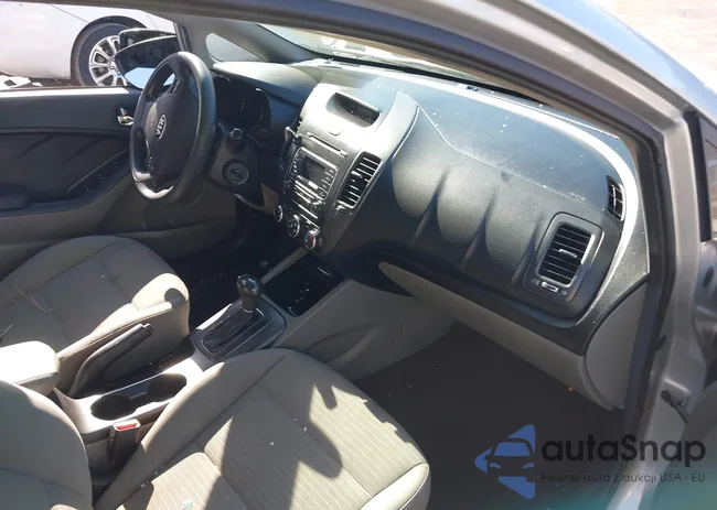 KNAFX4A62E5204080: 43707389