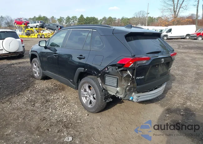 JTMRWRFV5SJ075402: 43707393