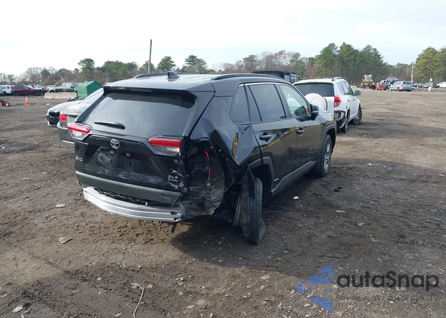 JTMRWRFV5SJ075402: 43707393