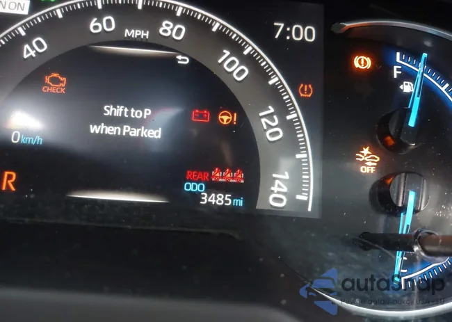 JTMRWRFV5SJ075402: 43707393