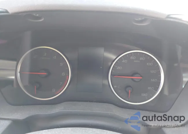 JF1VBAF62N9010264: 43707396