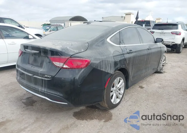 1C3CCCAB9FN504021: 43707398