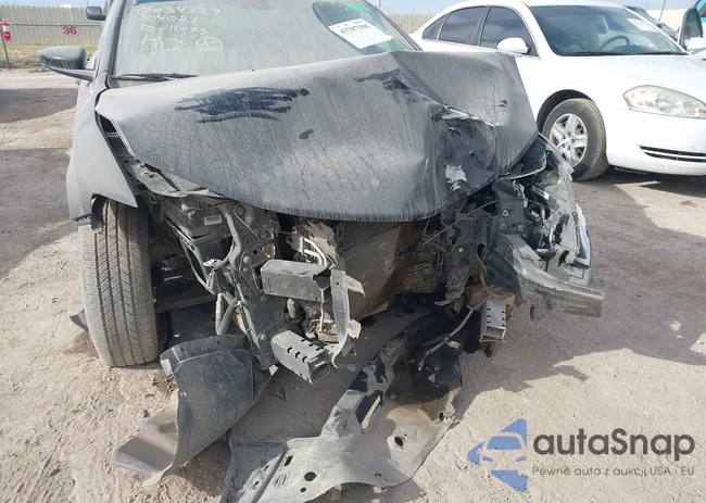 1C3CCCAB9FN504021: 43707398