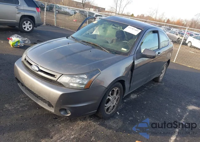 1FAHP3CN3AW185057: 43707400