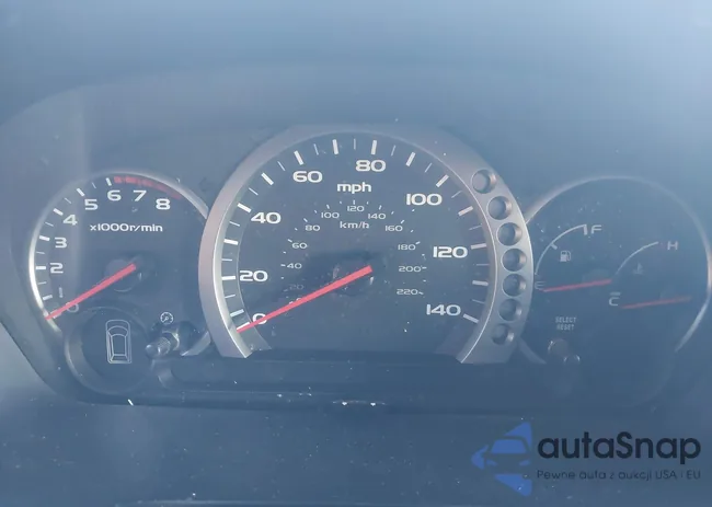 2HKYF18453H573000: 43707404