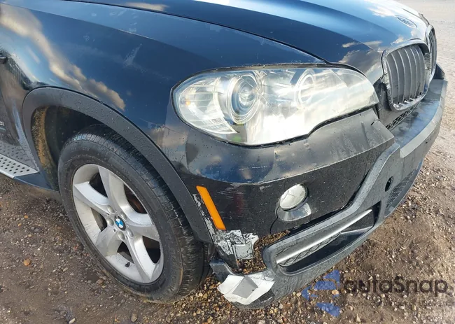 5UXFE43569L038904: 43707405