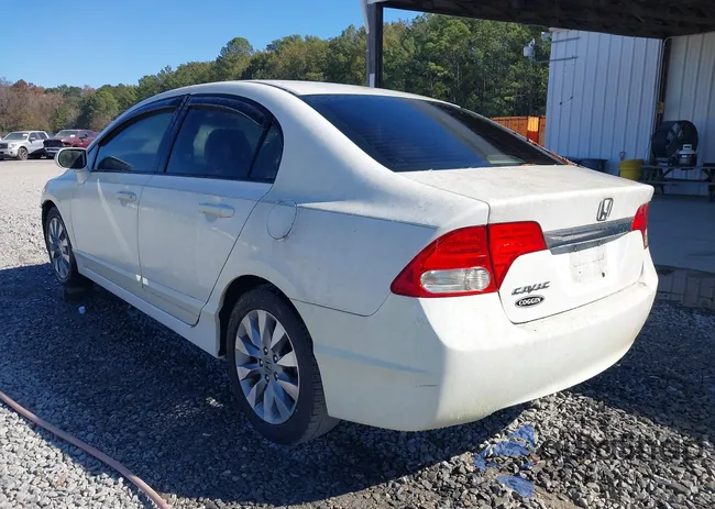 2HGFA1F91AH504252: 43707410