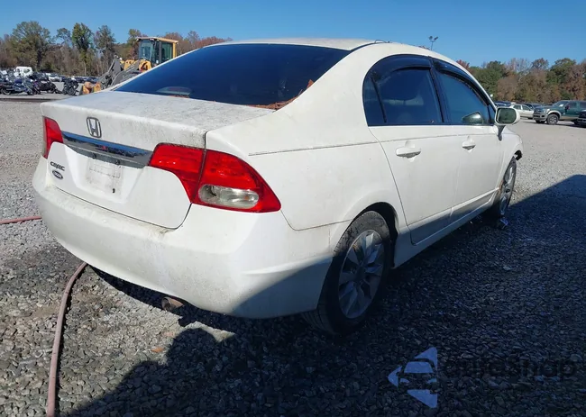 2HGFA1F91AH504252: 43707410