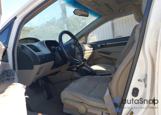 2HGFA1F91AH504252: 43707410