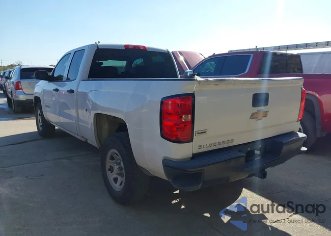 1GCRCNEC5JZ306512: 43707412