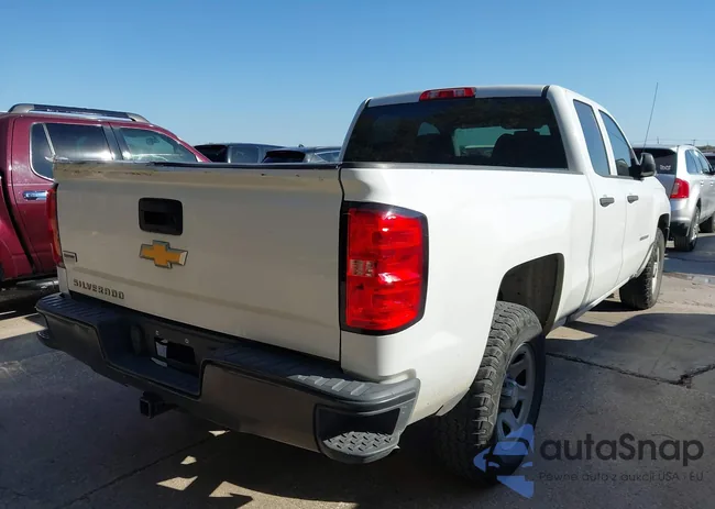 1GCRCNEC5JZ306512: 43707412