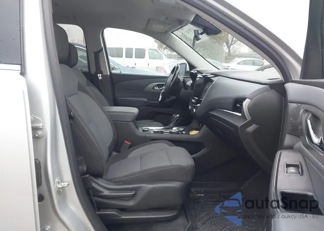 1GNERGKW8LJ167749: 43707411