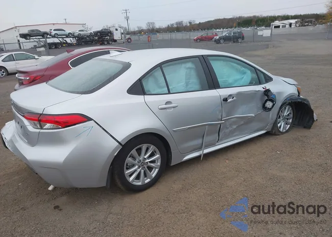 5YFB4MDE1SP326246: 43707415