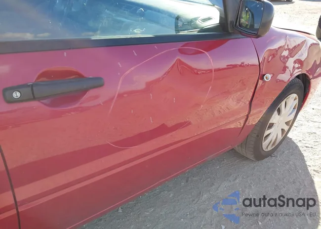 JA3AJ26E86U056669: 43707417