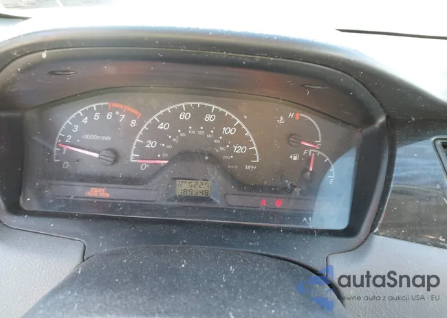 JA3AJ26E86U056669: 43707417