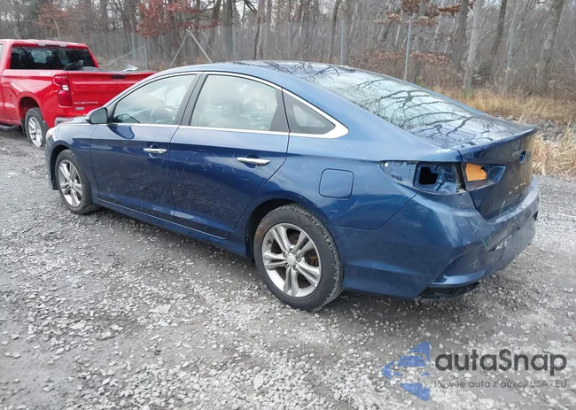 5NPE34AF9JH631146: 43707419