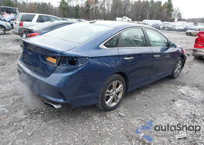 5NPE34AF9JH631146: 43707419