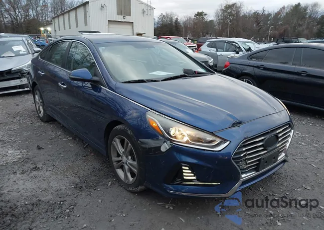 5NPE34AF9JH631146: 43707419