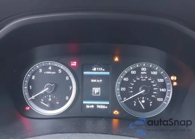 5NPE34AF9JH631146: 43707419