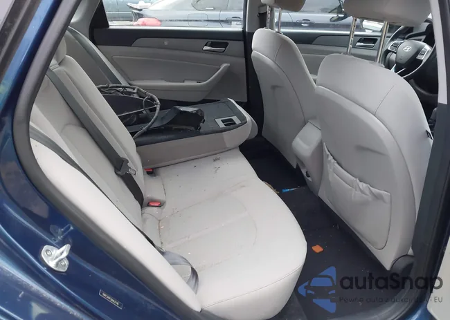 5NPE34AF9JH631146: 43707419