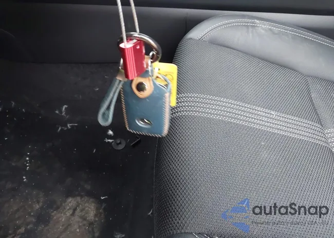 7MMVABDM2SN315190: 43707420