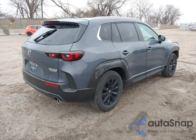 7MMVABDM2SN315190: 43707420