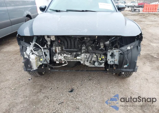 7MMVABDM2SN315190: 43707420