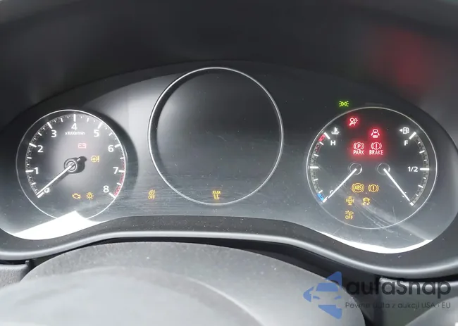 7MMVABDM2SN315190: 43707420