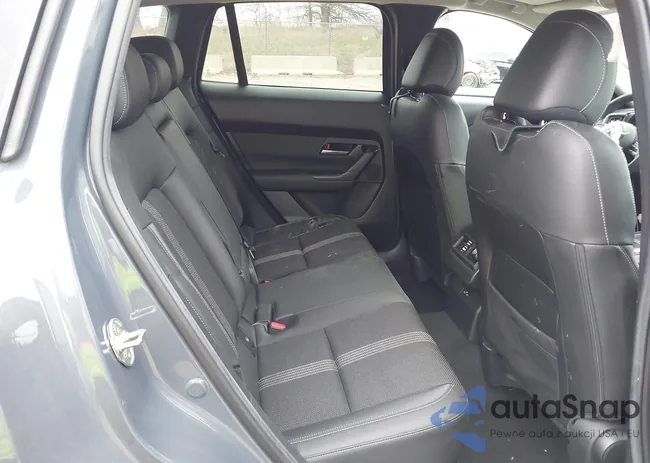 7MMVABDM2SN315190: 43707420