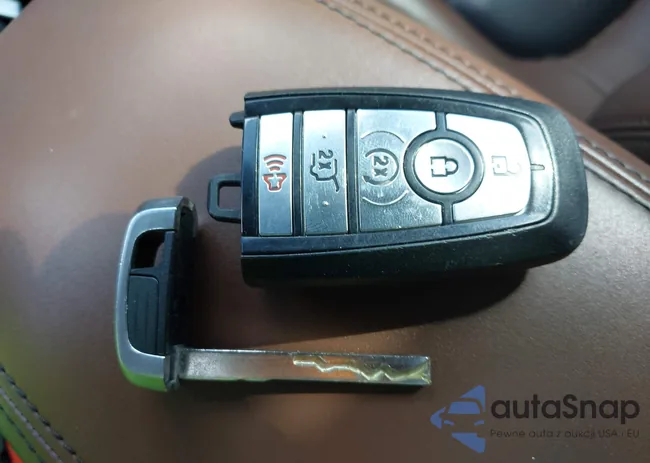 3FMCR9D94MRA05283: 43707422