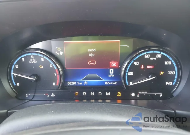 3FMCR9D94MRA05283: 43707422