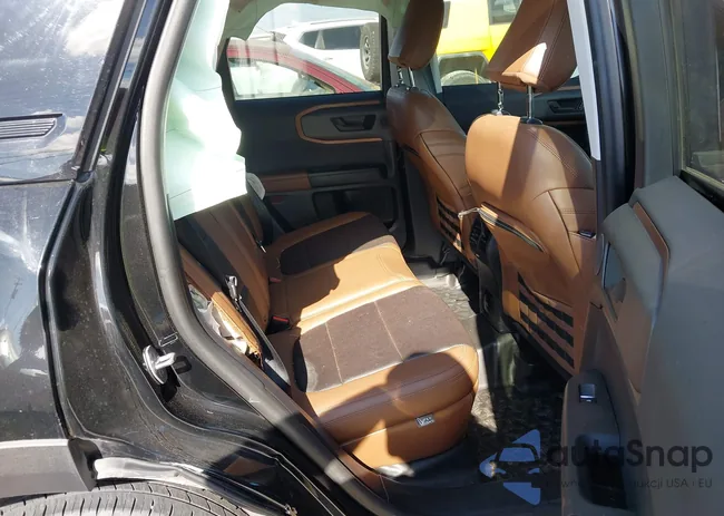 3FMCR9D94MRA05283: 43707422