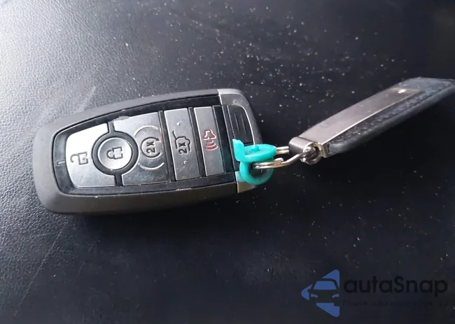 1FMSK8DH5LGC77123: 43707423